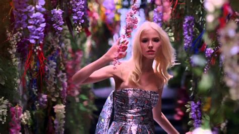 Dior ADDICT Fragrance [Director s cut] on Vimeo